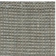 thumbnail image 2 of Safavieh Natural Fiber Grey Area Rug - 2' x 3', 2 of 2
