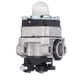 thumbnail image 4 of Lawn Mower Carburetor, Efficient Simple Installation Carburetor Kit For Gardening For Ryobi RY252CS RY253SS ANGGREK No, 4 of 7