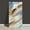 Blue2, variant on Imitation Marble Self-adhesive Wallpaper Kitchen Waterproof and Oil Resistant DIY Stickers Living Room Background Wall Wallpaper