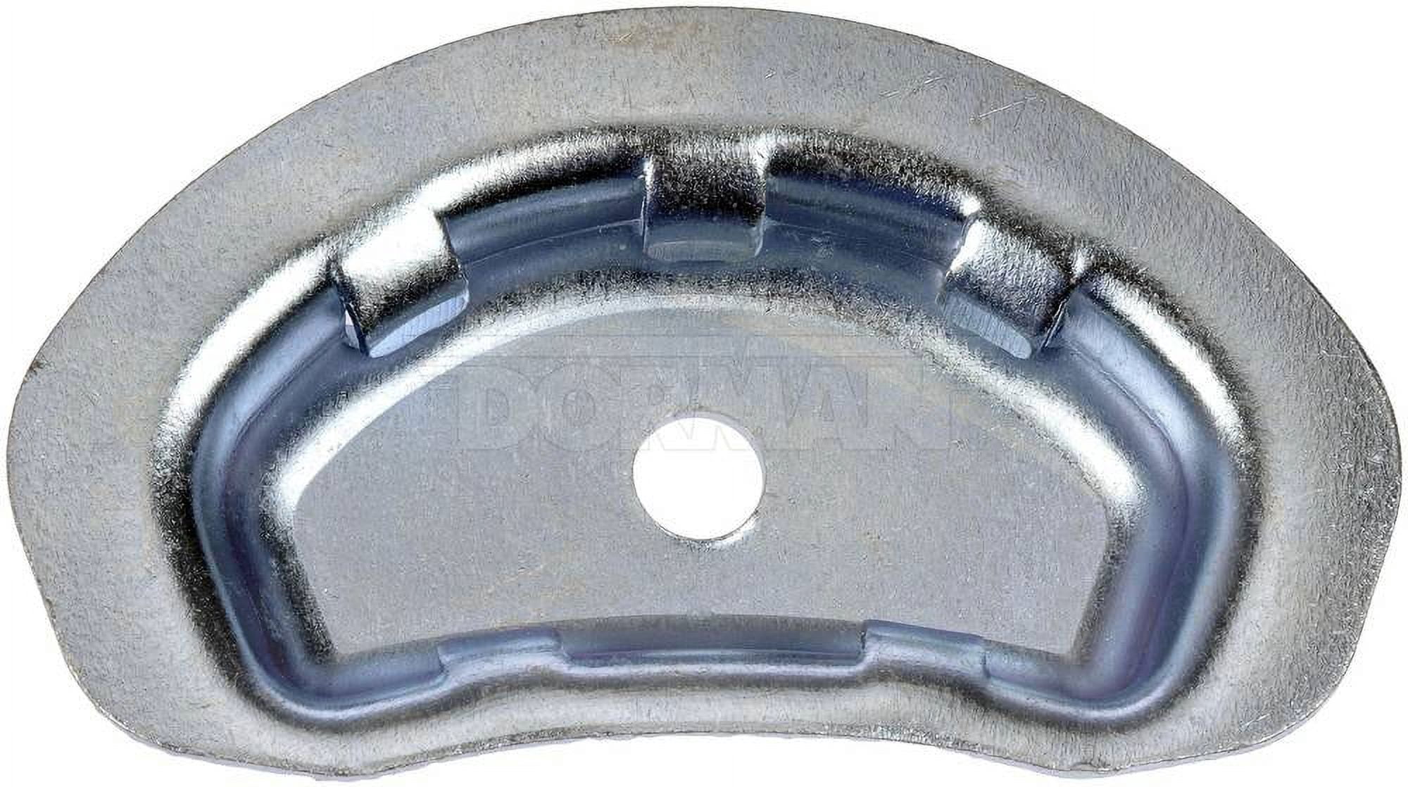 Dorman - Premium BB811005PR Suspension Control Arm Bumper Bracket