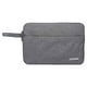thumbnail image 2 of Funda Manhattan para Laptop de 14.5 Color Gris 439916, 2 of 2