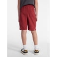 thumbnail image 3 of Weekend Academy Boys Sport Shorts, Sizes 4-18, 3 of 5
