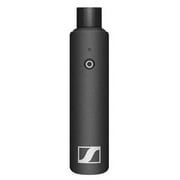 Sennheiser XSW-D Wireless Digital XLR Female Plug-On Transmitter