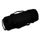 thumbnail image 5 of Bolsa De Entrenamiento Saco De Fitness De Peso Ajustable Con 6 Asas Bolsas De Entrenamiento De Tela Oxford 900D Bolsa De Peso De Fitness Portátil, 5 of 7