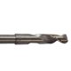 thumbnail image 3 of Brocas HSS Brocas Avellanadas para Acero, Metal, Hierro, , 16 Mm, 3 of 3