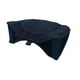 thumbnail image 3 of Almohada para morder para perros, equipo de entrenamiento portátil resistente, juguete para tirar de perros y cachorros negro, 3 of 8