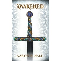 The Wevlian Chronicles Awakened, Book 3, (Hardcover)