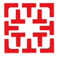 thumbnail image 3 of LOVIVER Pickleball Court Marker Kit, Tennis Court Throw Down Markers, Lines Marking Set, Red, 3 of 7