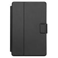 thumbnail image 1 of Targus Universal Rotating Tablet Case 7"-8.5" Devices, 1 of 9