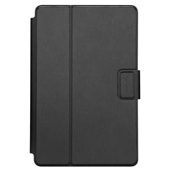 Targus - Etui rotatif universel pour tablettes de 7 po à 8,5 po