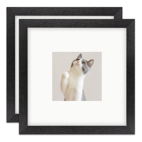 TOFOREVO Walmart Canada