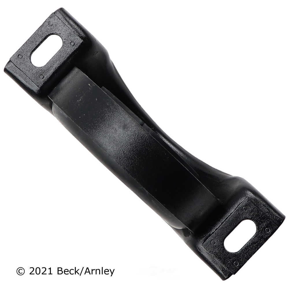 BeckArnley 101-4582 Driveshaft Center Support Assembly