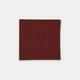 thumbnail image 2 of Love Seat Praga Curri Caemin - DC Inlab Muebles Modelo D, 2 of 2