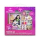 thumbnail image 1 of Diario 3D Princesas Disney, 1 of 2