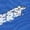 Blue, variant on Disney Cars Tow Mater Short Sleeve T-Shirt and Mesh Short Set (Boys), 2 Piece Set, Sizes 2T-7