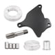 thumbnail image 5 of Kit De Eliminadores De Eje De Equilibrio, Kit De Mantenimiento De Actualización De Motor Para H23, 5 of 9