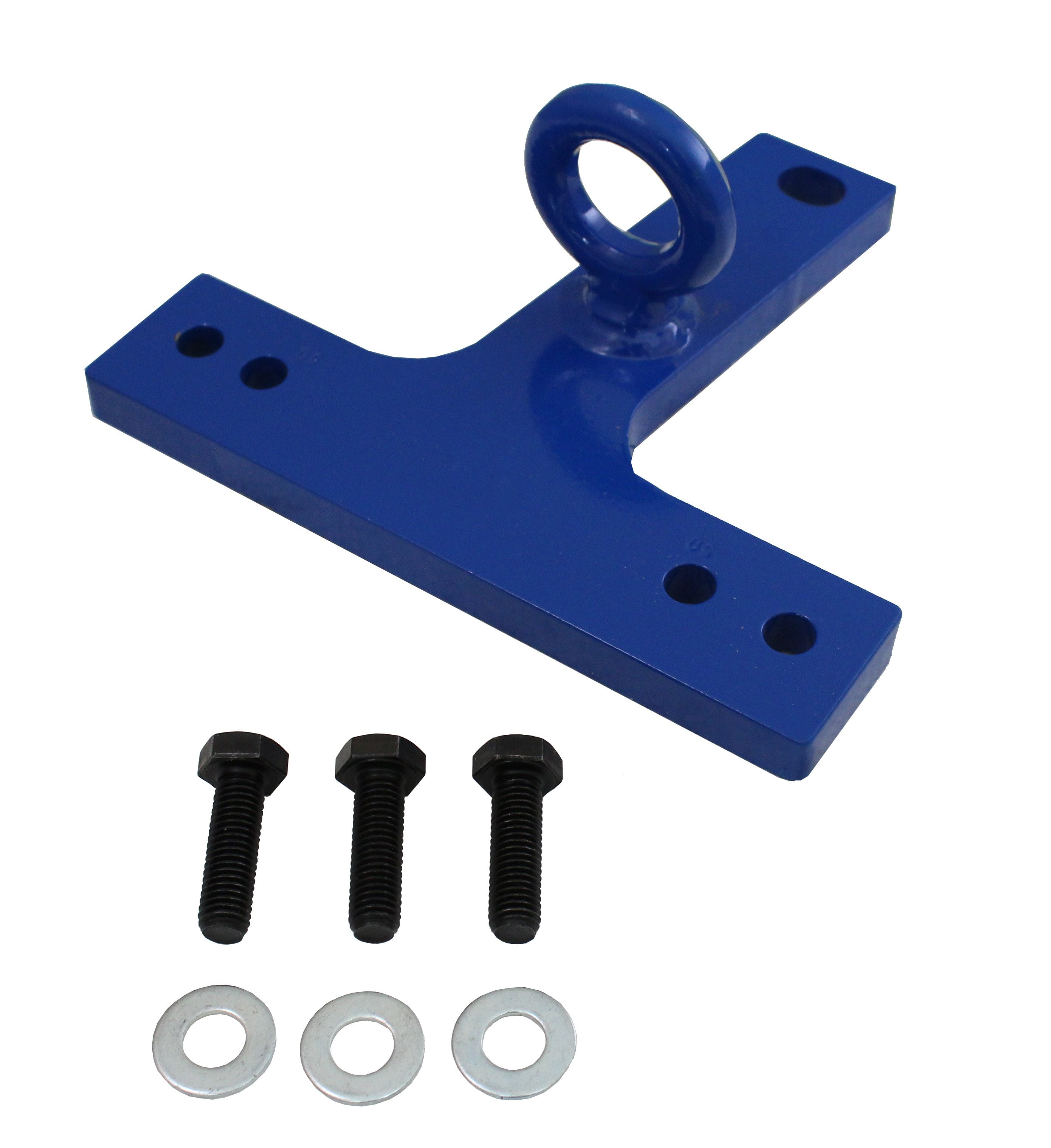 Detroit Diesel Cylinder Head Lift Bracket Tool J35641A Alternative