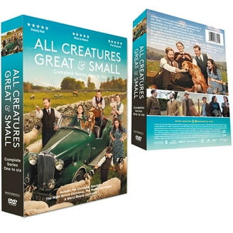 その他 Best Years: Complete First Season [DVD] Amazon.com: Best Years S1 : Movies & TV