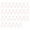 Light Pink, variant on Xinwanna 30 Pcs Bow Cake Topper Ribbon Bow Cupcake Toppers Birthday Party Bowknots Decoration for Bridal Wedding Party Supplies (Black)
