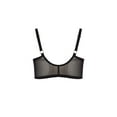 thumbnail image 4 of Avenue Women's Plus Size Full Coverage Wire Free Bra, 4 of 4