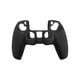 thumbnail image 1 of Funda Protectora Antideslizante Con Agarre De Silicona Funda Para Controlador Funda Para Manija De Juego Vogacara EL014194-03, 1 of 6