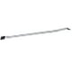 thumbnail image 5 of Ranura para tarjeta de memoria de 52 cm a conector de extensión extensor de tarjeta SD, 5 of 8
