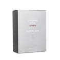 thumbnail image 3 of Guerlain L'Homme Idéal Extrême 100 Ml Edp Spray, 3 of 3