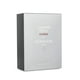thumbnail image 3 of Guerlain L'Homme Idéal Extrême 100 Ml Edp Spray, 3 of 3