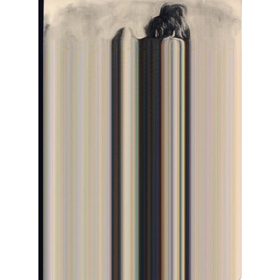 Pre-Owned Life Drawing in Charcoal (Paperback) 0486282686 9780486282688