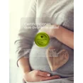 thumbnail image 5 of Multivitaminico Prenatal Dha-epa Baby Bloom 90 Caps L-metil Na, 5 of 5