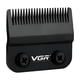 thumbnail image 2 of Cuchilla Navaja Repuesto DLC VGR Repuesto Clipper Barbero, 2 of 9