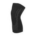 thumbnail image 1 of CSChome Lightweight Knee Pads Knee Pads Super Soft High Elastic Non-slip Fitness Sports Protective Gear, 1 of 7