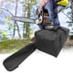 thumbnail image 3 of Bolsa de motosierra portátil Bolsa de almacenamiento protectora Bolsa de herramientas de almacenamiento shamjiam Estuche de transporte, 3 of 8