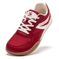 thumbnail image 3 of HOBIBEAR Unisex Barefoot Shoes: Wide Toe Box for Natural Comfort, Ultra-Lightweight for Effortless Casual Days, 3 of 7