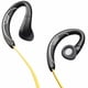 thumbnail image 2 of Audífonos Jabra  Deportivos Alámbricos Jabra Sport, 2 of 4