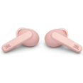 thumbnail image 2 of LIVE PRO+ TWS – Auriculares inalámbricos Bluetooth – Reducción de ruido adaptativa y tecnología Smart Ambient – Estuche de carga incluido – Rosa Sincero Electrónica, 2 of 5
