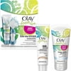 Olay Fresh Effects Value Bundle - Buy a Fresh Effects Device and BB Cream, and Get a BONUS Cleanser