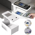 thumbnail image 5 of Efficient Card Scanner Accurate Identification Fast Management, 5 of 5
