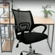 thumbnail image 4 of Silla de Oficina Ejecutiva STAY ELIT SILLA-01, 4 of 6