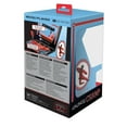 thumbnail image 3 of 6" Retro Karate Champ Micro Arcade, 3 of 6
