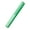 Green, variant on Professional Hair Detangling Comb for Women Japanese Design with Measurement Scale Wide Teeth Styling Tool