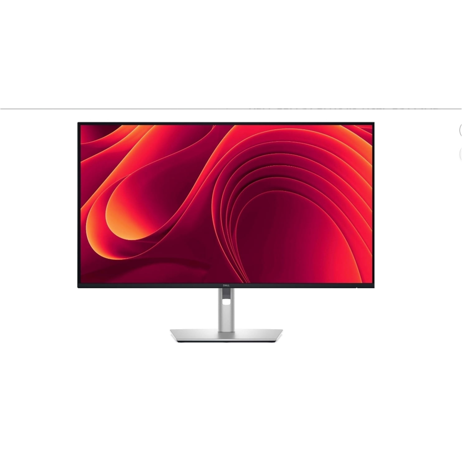 【引取限定・格安】DELL P2417H 24インチワイド モニター４台セット＋ Dell P2417H 24