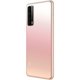 thumbnail image 5 of Celular HUAWEI Y7A 4GB 128GB 6.67" IPS FHD+ 4 Cámaras 48MP Huawei  Y7A, 5 of 6