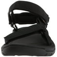 thumbnail image 5 of Teva Women's Hurricane XLT 2 Sport Sandal  BLACK, 5 of 5