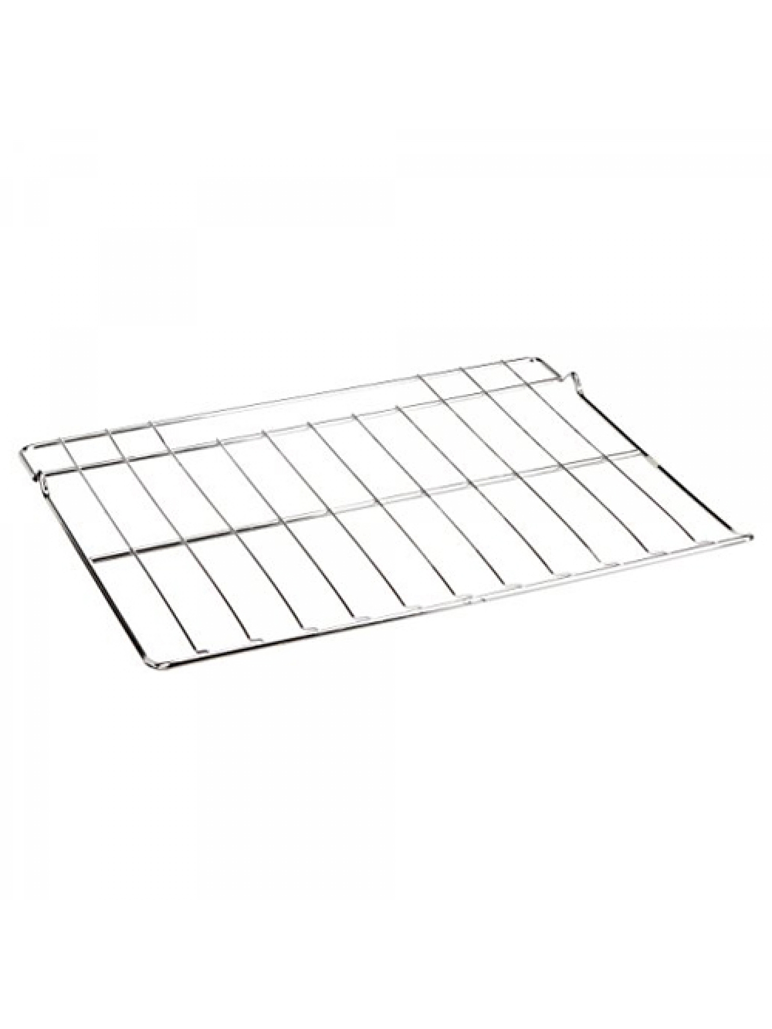 318345304 Kenmore Wall Oven Rack