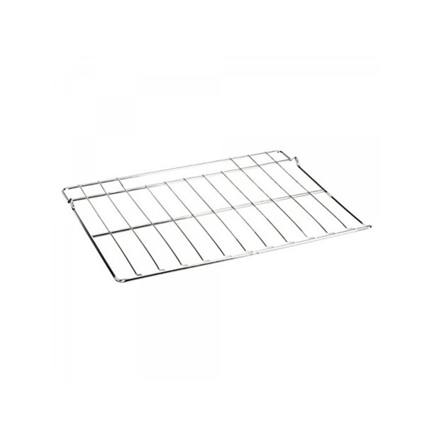 318345304 Kenmore Wall Oven Rack