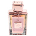 thumbnail image 4 of Perfume Anfar Aesthetic Edition Extrait De Parfum 100 ml para, 4 of 4