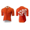 thumbnail image 2 of Concepto Velocidad Nuevos Productos CSPD Poorboy Jersey Ciclismo Jersey Transpirable MTB Camiseta de Manga Corta Tops de Bicicleta Maillot Ropa Ciclismo, 2 of 5