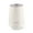 White, variant on Thyme & Table 12oz Stainless Steel Wine Tumbler with Push Lid, White
