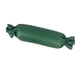 thumbnail image 1 of Reposamanos de almohada para uñas de cuero sintético, herramienta para manicura, reposabrazos para uñas, reposamanos para manicura verde, 1 of 9